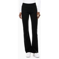 emporio armani ea7 pantalones 7w000460af12484 para mujer