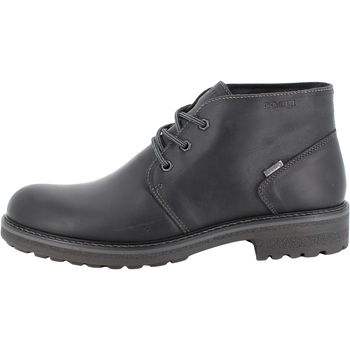 IgI&CO Zapatos Hombre 2124300 para hombre