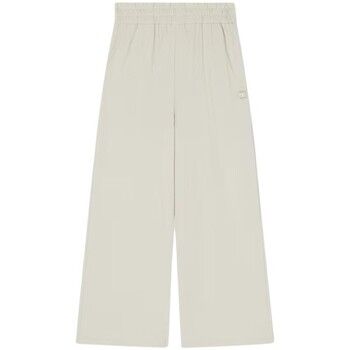 Armani Exchange Pantalón fluido PANTALON MUJER para mujer