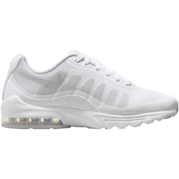 Nike Deportivas Moda Air Max Invigor para mujer