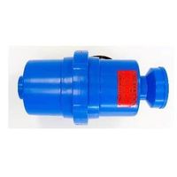 bomba soplante spa doble turbina 18cv 50mm uso discontinuo seko