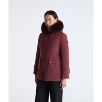 peuterey chaqueta ped5742 para mujer