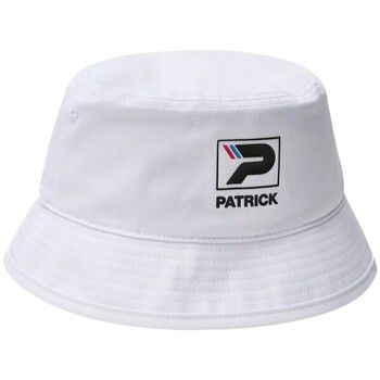Patrick Sombrero HB104 para hombre