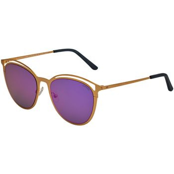 Kypers Gafas de sol CLARINHA para mujer