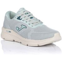 joma zapatos zapatilla degass 2521 para mujer