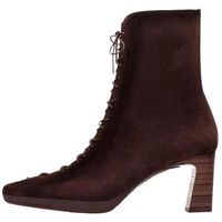 hispanitas botines hi265227 para mujer