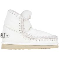 mou botas cas00008070ai para mujer