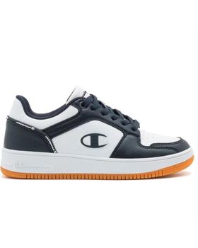 de CHAMPION ZAPATILLAS REBOUND WW010