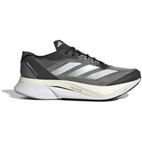 adidas zapatillas de running id4234 para hombre