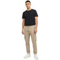 leo gutti pantalon cargo pantalones cortos-hombres para hombre