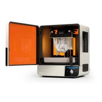 formlabs form 4bl