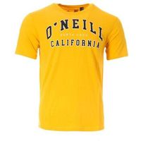 oneill camiseta surf para hombre