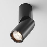 foco orientable led dafne 3000k 10w