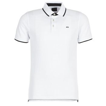 Jack & Jones Polo JJEPAULOS para hombre
