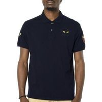 von dutch camiseta mick para hombre