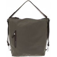 mandarina duck bolso p10vct10-ai26-024 para mujer