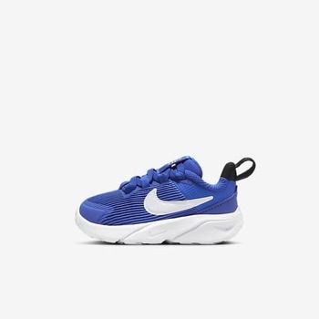 Nike Zapatillas DX7616 para niño