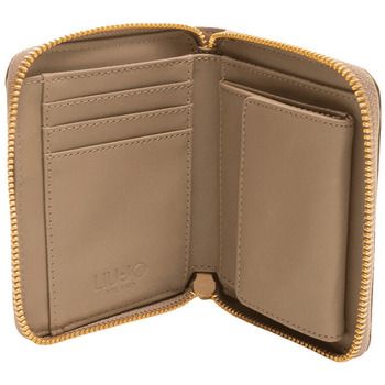 Liu Jo Cartera af5156e0027-71105 para mujer