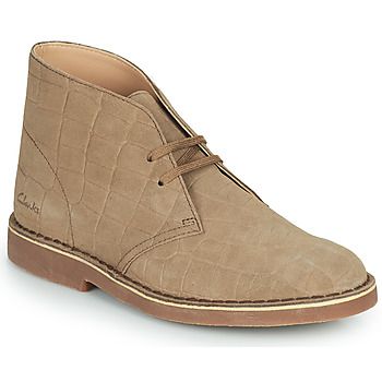 Clarks Botines - para mujer