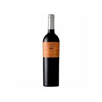 vino tinto campillo finca cuesta clara raro