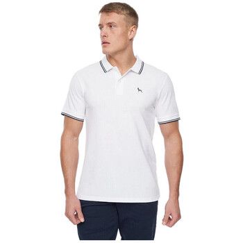 Bewley And Ritch Polo Upwood para hombre