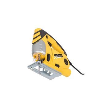 Sierra De Calar 650w - Powerplus