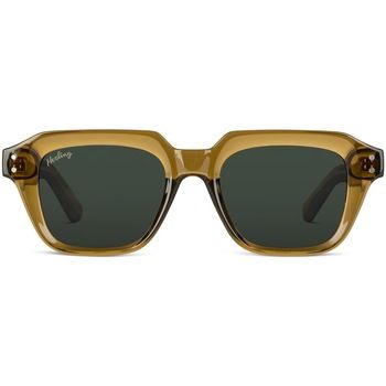 Herling Gafas de sol Jensen Sun para mujer