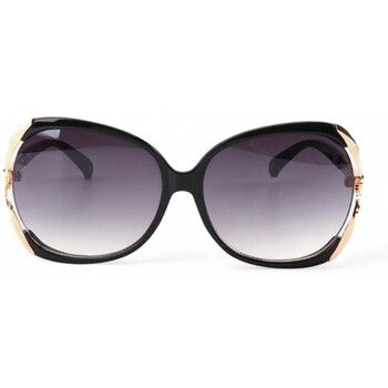 La Modeuse Gafas de sol 74672_P176422 para mujer