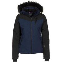 peak mountain chaqueta blouson de ski femme armate para mujer
