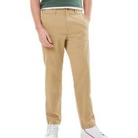 dockers pantalon chino loose para hombre