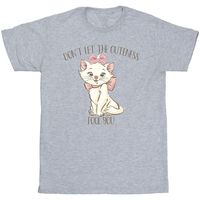 dessins animes camiseta cuteness para nina