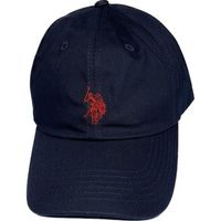us polo assn gorra cap45280eh05 para hombre