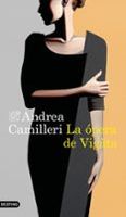 la opera de vigata