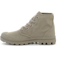 palladium zapatillas de tenis domyrlna nazwa para mujer