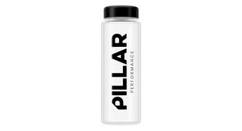 Mezclador pillar500ml