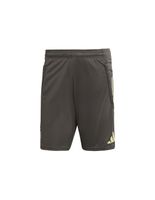 pantalon de futbol adidas real madrid tr 2526 hombre gris