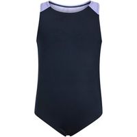 mountain warehouse banador sporty para mujer