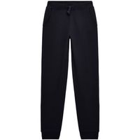 guess pantalon chandal l93q24kaug0 para nina
