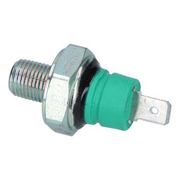 Sensor de temperatura del motor Moto Guzzi V 7 i.e. III