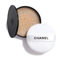 poudre universelle libre on-the-go format recarga 50 medium intense