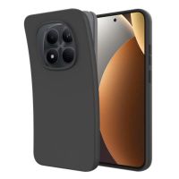 funda para movil just in case cover case tpu negra para redmi note 15 pro 5g