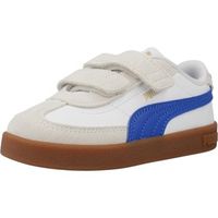 puma zapatillas 169252 para nino