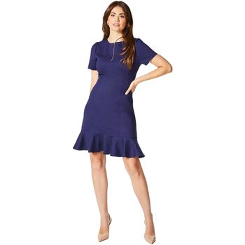 Principles Vestidos DH7771 para mujer