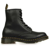 dr martens botines 1460 w para mujer