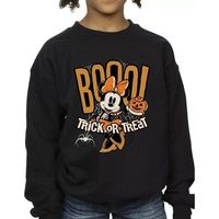 disney jersey boo para mujer