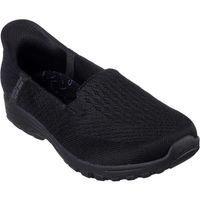 skechers deportivas moda reggae fest 20 - guiding para mujer