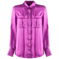 nenette camisa freeze para mujer