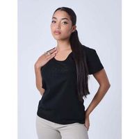 project x paris tops y camisetas - para mujer
