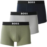 boss boxer gt33637 para hombre