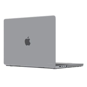 Funda portátil dbramante1928 Iceland para MacBook Pro 16